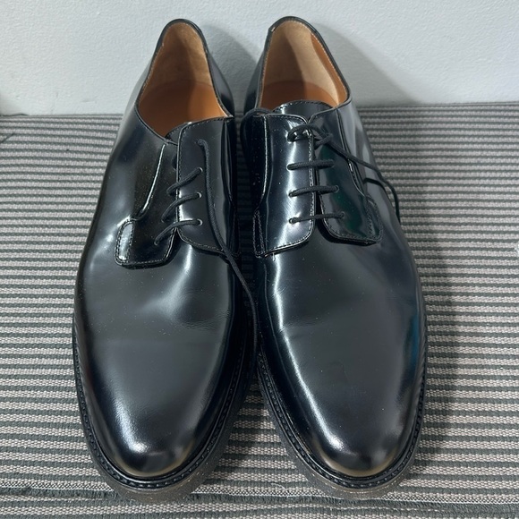 Common Projects Other - Brand new Common projects  made in Italy